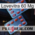 Lovevitra 60Mg 05
